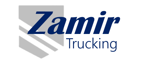 Zamir Trucking